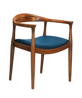 Yemek sandalyesi DSC002 ürün önizleme