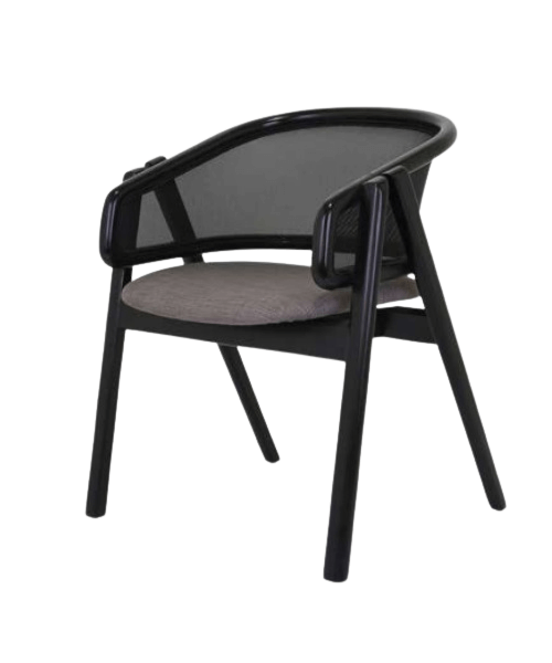 Metal sandalye CMD001 ürün görseli