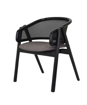 Metal sandalye CMD001 ürün önizleme