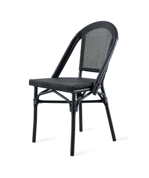 Metal Sandalye CMD002 ürün görseli