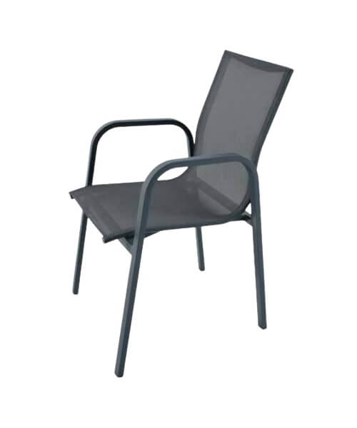 Metal Sandalye CMD003 ürün görseli