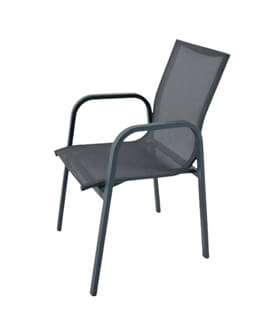 Metal Sandalye CMD003 ürün önizleme