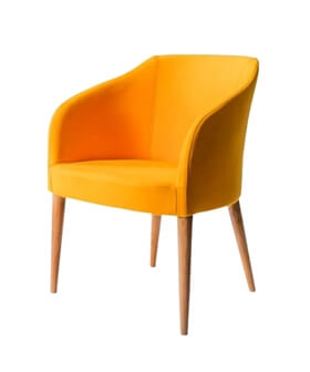 Modern Stil Sandalye MSD001 ürün önizleme