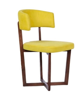 Modern Stil Sandalye MSD002 ürün önizleme