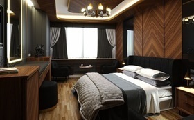 otel mobilyaları kategori