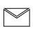 contact page icon