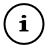 about us page icon