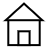 homepage icon