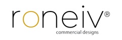Roneiv Turkish Office Furniture Manufacturer logo