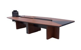 Toplantı masaları kategori