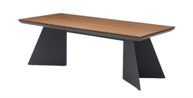 Toplantı masası RMT004 ürün önizleme