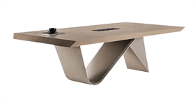 Toplantı masası RMT005 ürün önizleme