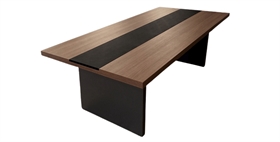 Toplantı masası RMT007 ürün önizleme