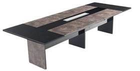 Toplantı masası RMT008 ürün önizleme