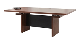 Toplantı masası RMT010 ürün önizleme