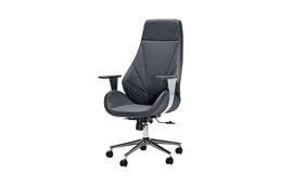 Ofis koltukları kategori