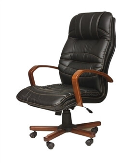 Yönetici ofis koltuğu RFC002 ürün önizleme