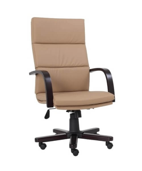 Yönetici ofis koltuğu RFC003 ürün görseli