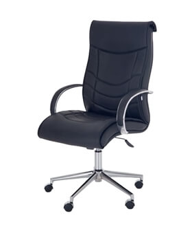 Yönetici ofis koltuğu RFC004 ürün önizleme