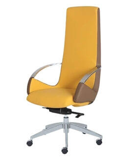 Yönetici ofis koltuğu RFC006 ürün önizleme