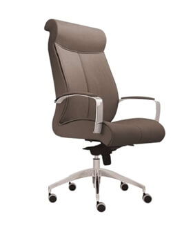 Yönetici ofis koltuğu RFC007 ürün önizleme