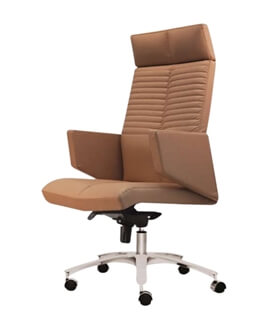 Yönetici ofis koltuğu RFC008 ürün önizleme