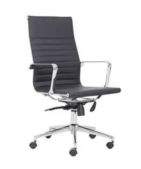 Yönetici ofis koltuğu RFC009 ürün önizleme