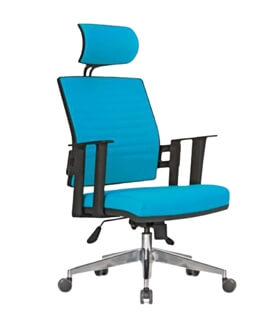 Çalışma ofis koltuğu RFC010 ürün önizleme