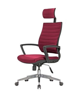 Çalışma ofis koltuğu RFC011 ürün önizleme