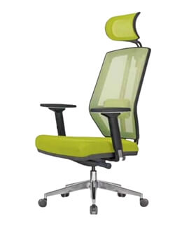 Fileli ofis koltuğu RFC012 ürün önizleme