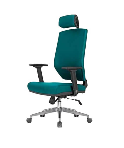 Çalışma ofis koltuğu RFC013 ürün görseli