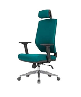 Çalışma ofis koltuğu RFC013 ürün önizleme