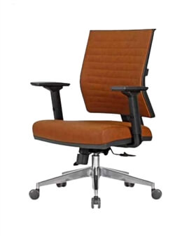 Çalışma ofis koltuğu RFC014 ürün önizleme