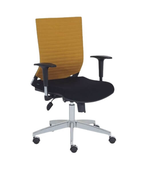 Çalışma ofis koltuğu RFC015 ürün görseli