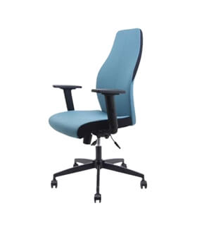 Çalışma ofis koltuğu RFC016 ürün önizleme