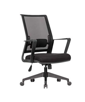 Fileli ofis koltuğu RFC018 ürün önizleme