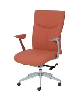 Çalışma ofis koltuğu RFC019 ürün önizleme