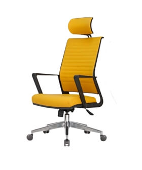 Çalışma ofis koltuğu RFC020 ürün önizleme