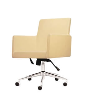 Sekreter ofis koltuğu RFC022 ürün önizleme