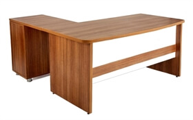 Ofis masası RDS001 ürün önizleme