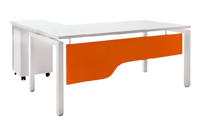 Ofis masası RDS003 ürün görseli