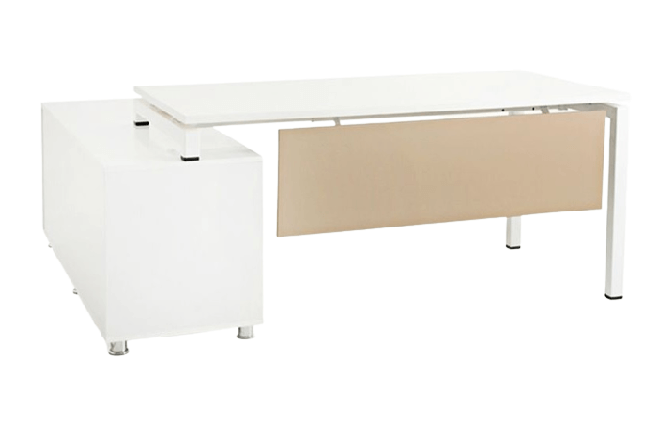 Ofis masası RDS004 ürün görseli