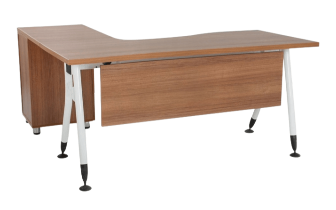 Ofis masası RDS005 ürün görseli