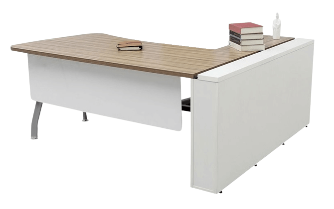 Ofis masası RDS006 ürün görseli