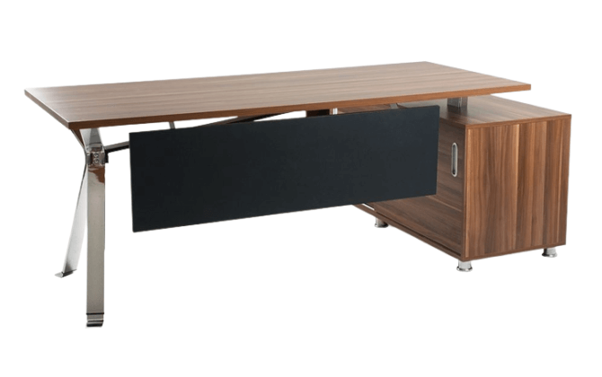 Ofis masası RDS007 ürün görseli