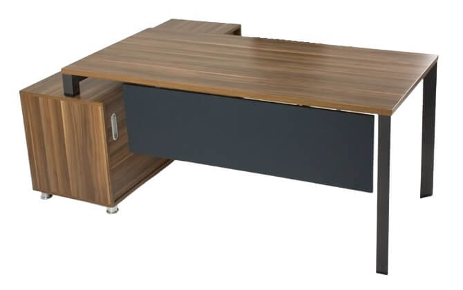 Ofis masası RDS008 ürün görseli