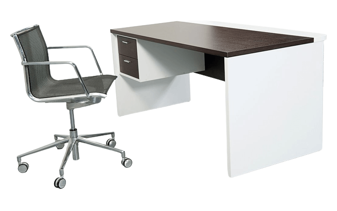 Ofis masası RDS009 ürün görseli