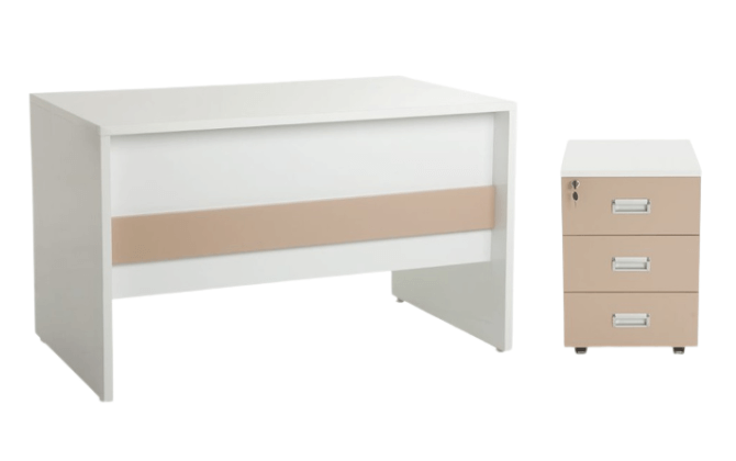 Ofis masası RDS011 ürün görseli