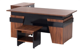 Ofis masası RDS012 ürün önizleme