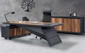 Ofis takımları kategori